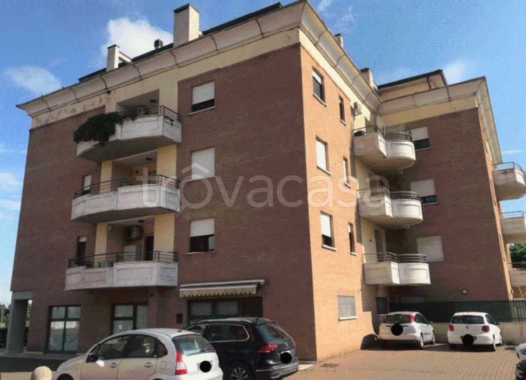 immagine annuncio 8 di 11