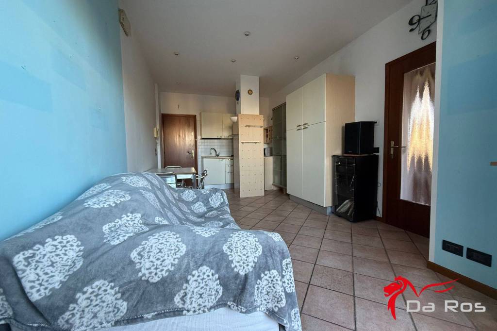 immagine annuncio 6 di 13