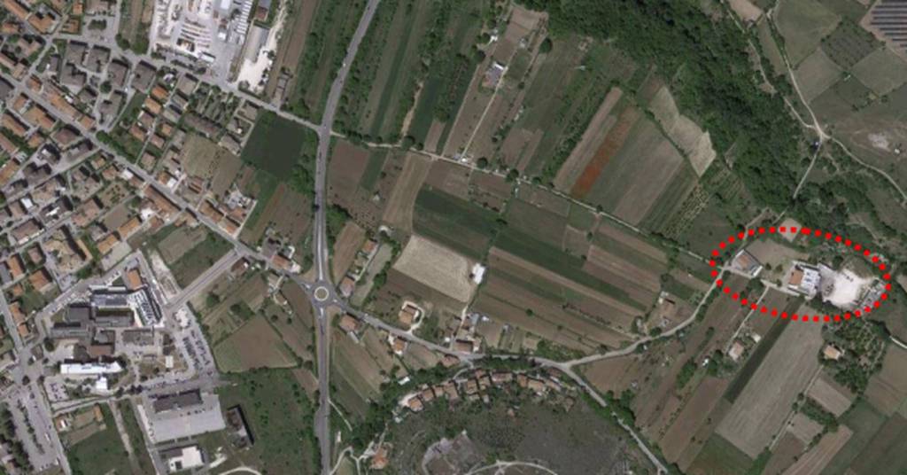 immagine annuncio 2 di 9