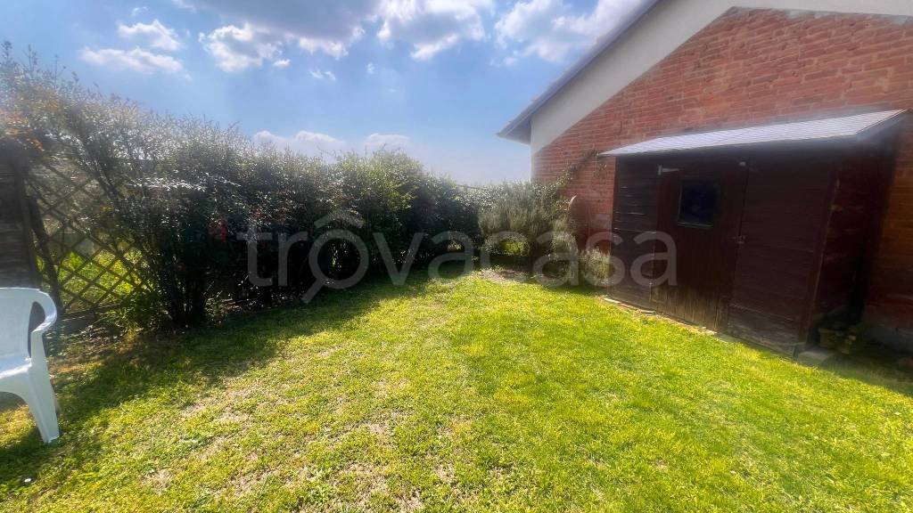 immagine annuncio 5 di 15