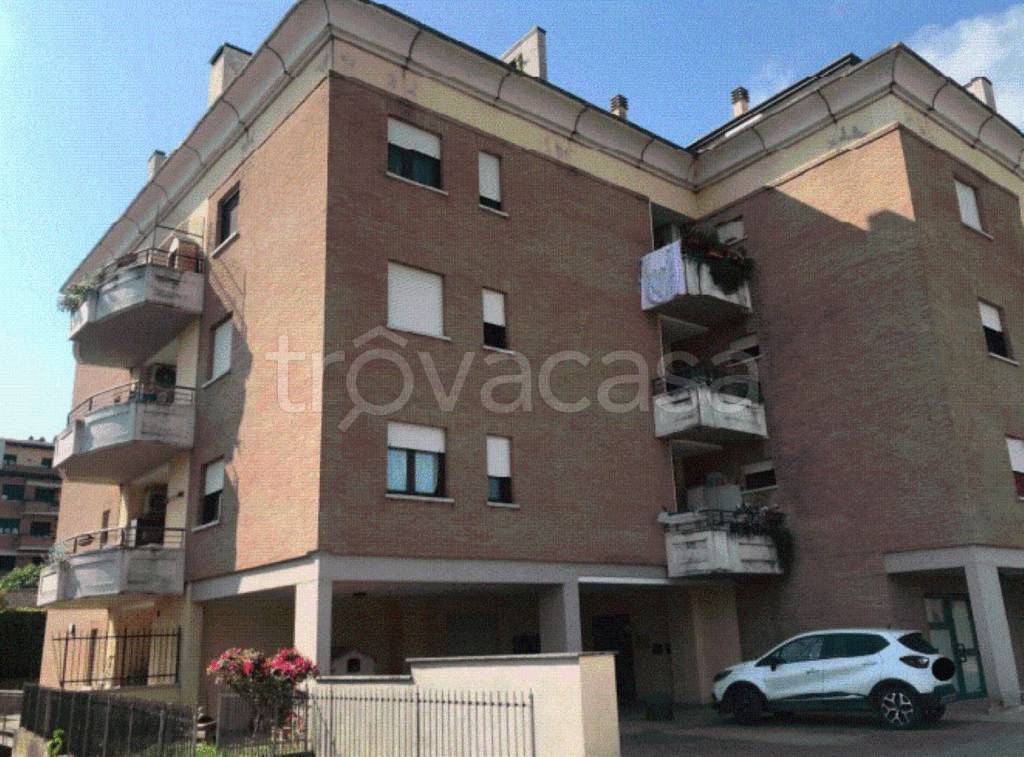 immagine annuncio 10 di 11