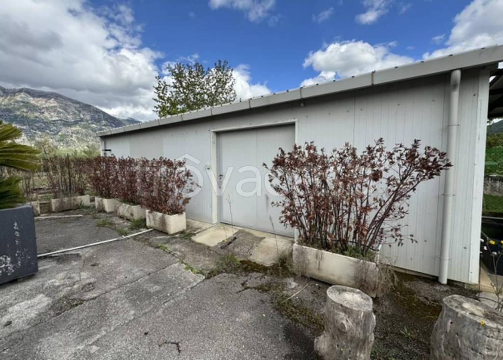 immagine annuncio 3 di 9