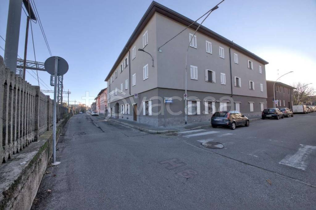 immagine annuncio 8 di 15