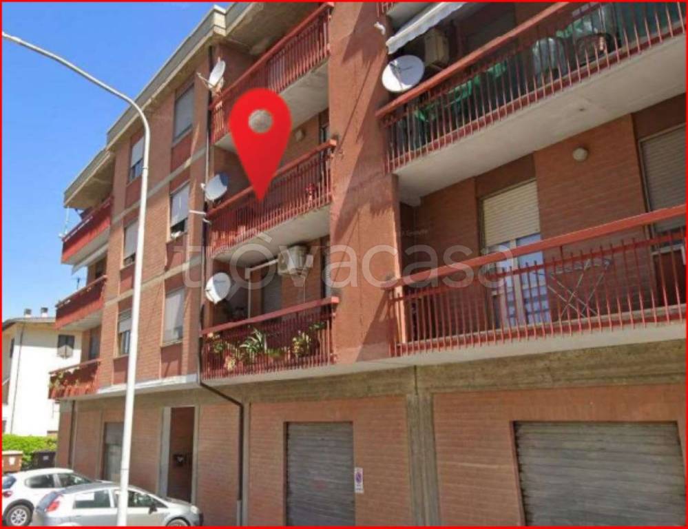 immagine annuncio 3 di 15