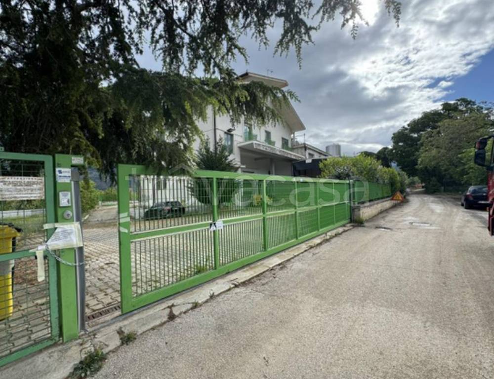 immagine annuncio 7 di 9