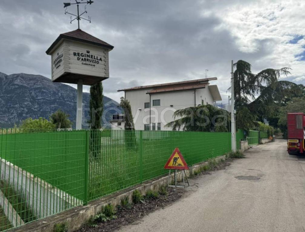 immagine annuncio 8 di 9