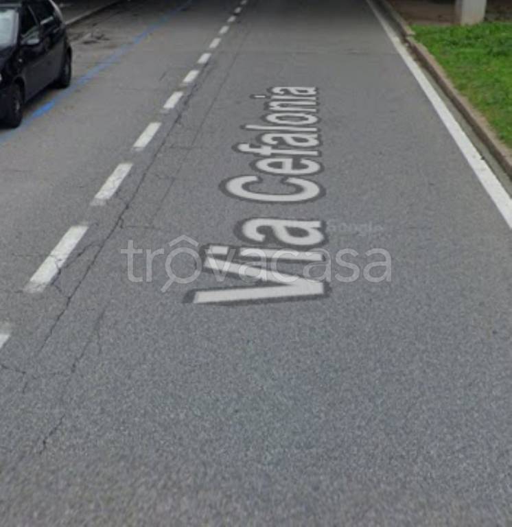 immagine annuncio 1 di 14