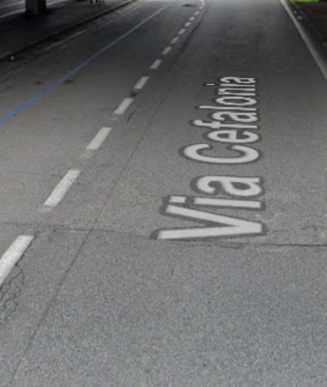 immagine annuncio 2 di 14