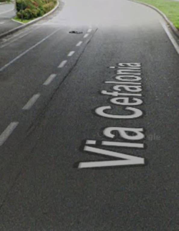 immagine annuncio 3 di 14