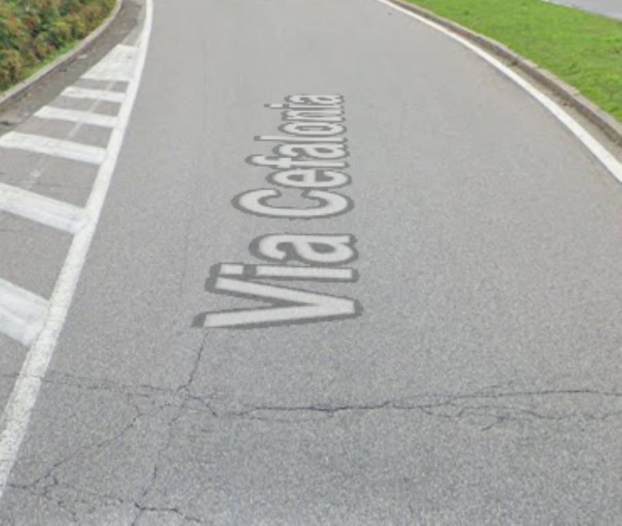 immagine annuncio 5 di 14