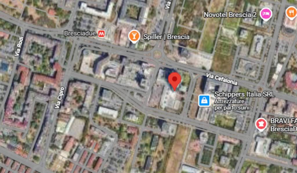 immagine annuncio 6 di 14