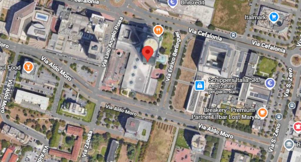 immagine annuncio 7 di 14