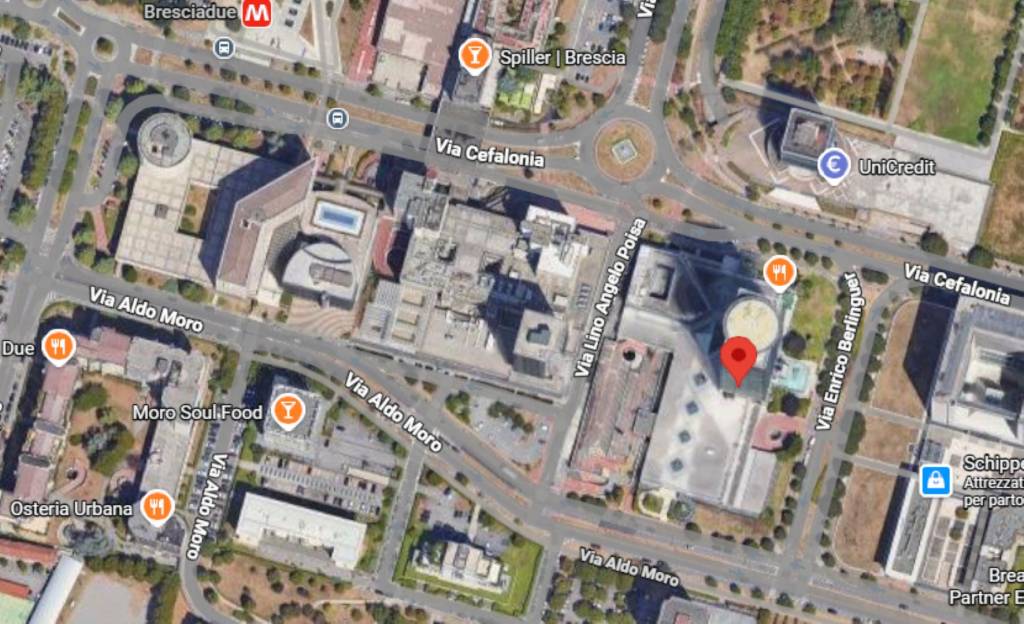 immagine annuncio 8 di 14