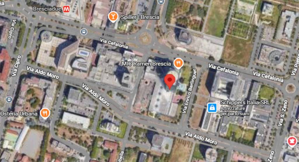 immagine annuncio 9 di 14