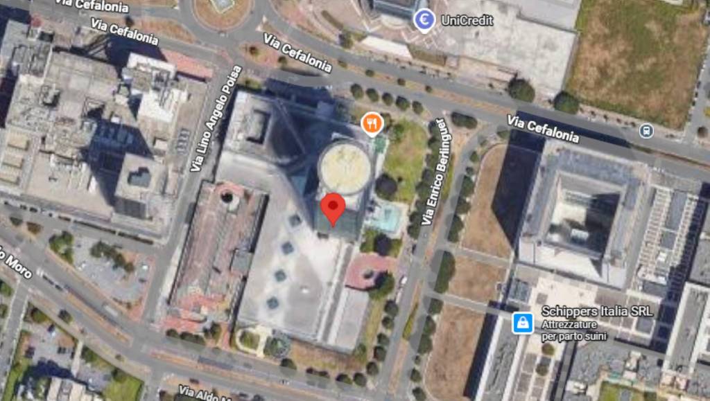 immagine annuncio 10 di 14