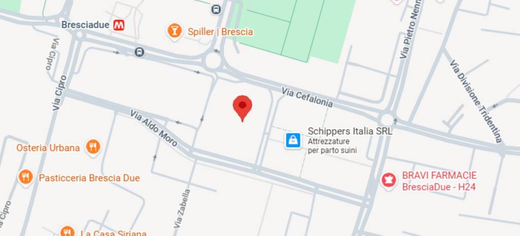 immagine annuncio 11 di 14