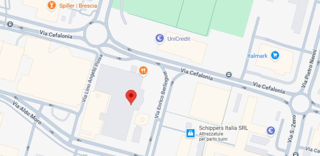 immagine annuncio 12 di 14