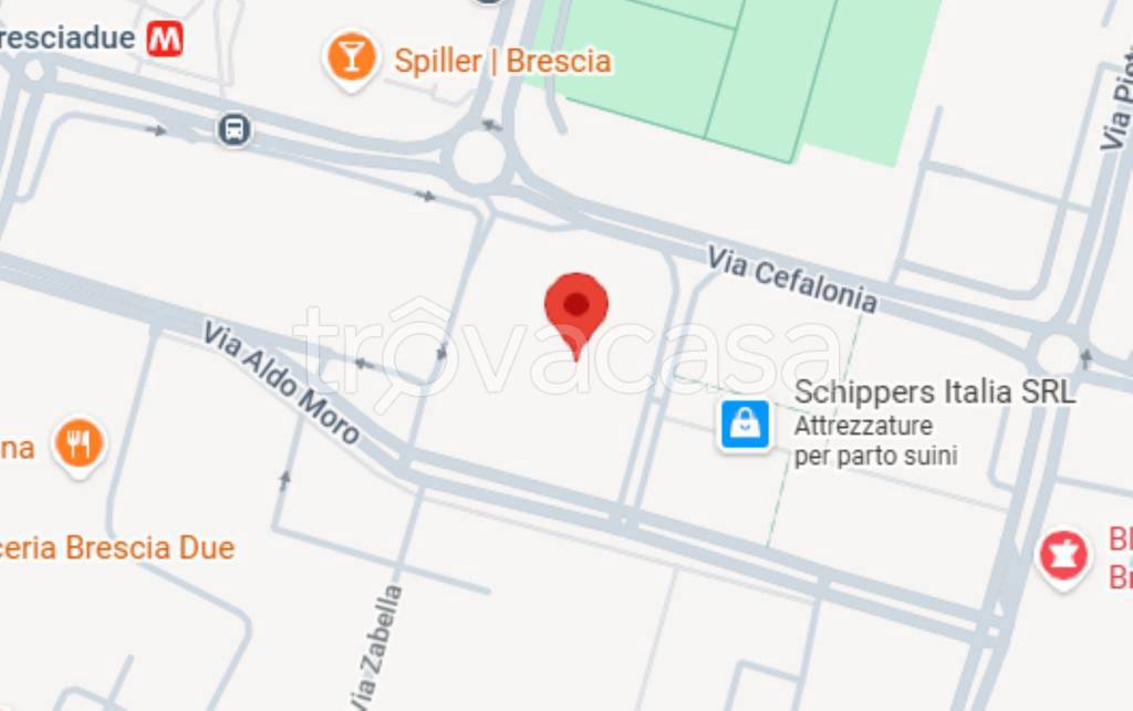 immagine annuncio 13 di 14