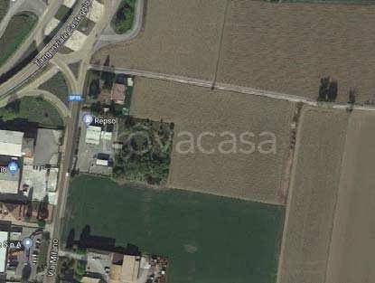 immagine annuncio 4 di 9