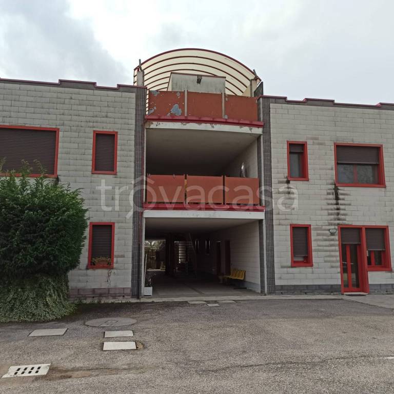 immagine annuncio 8 di 9