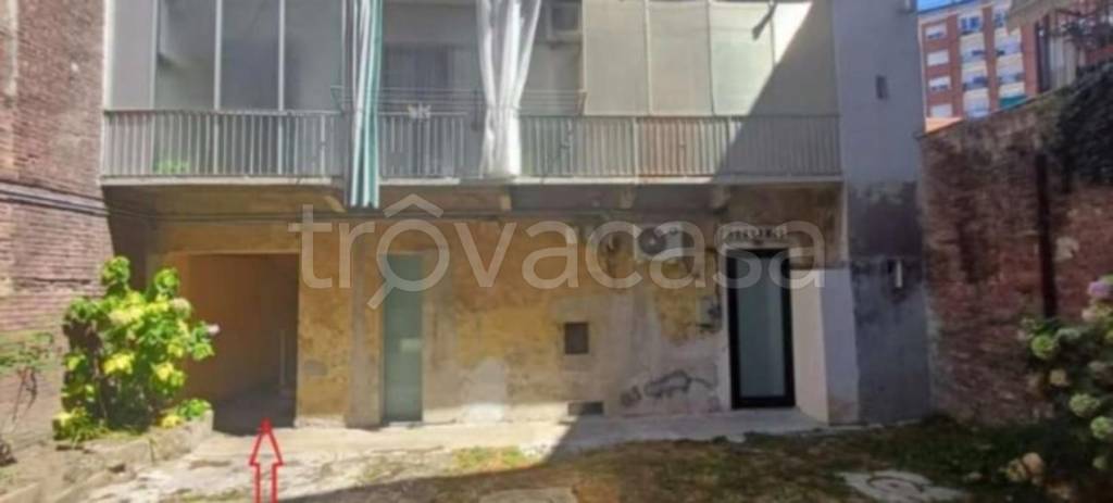 immagine annuncio 5 di 11