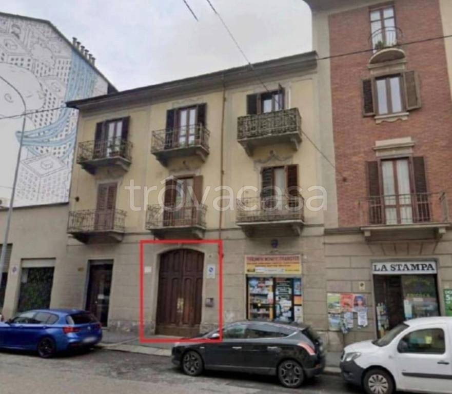 immagine annuncio 7 di 11