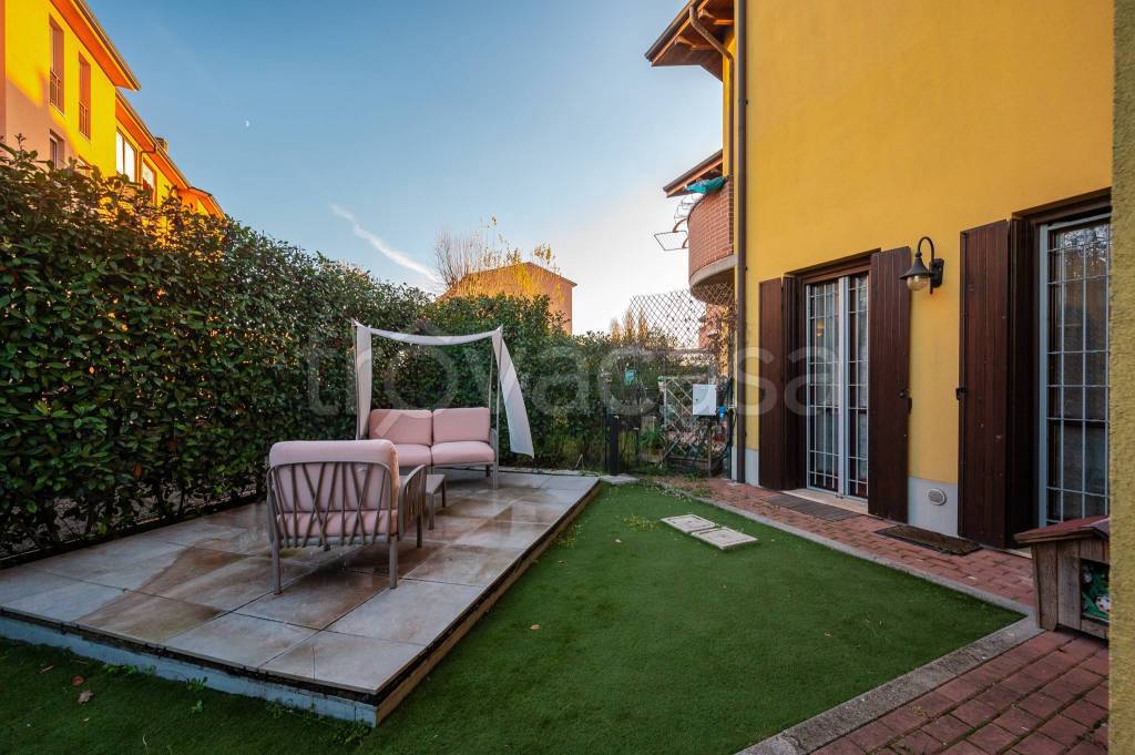 immagine annuncio 4 di 15