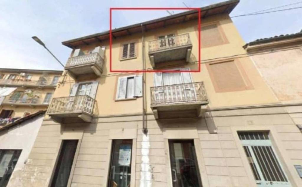 immagine annuncio 9 di 11