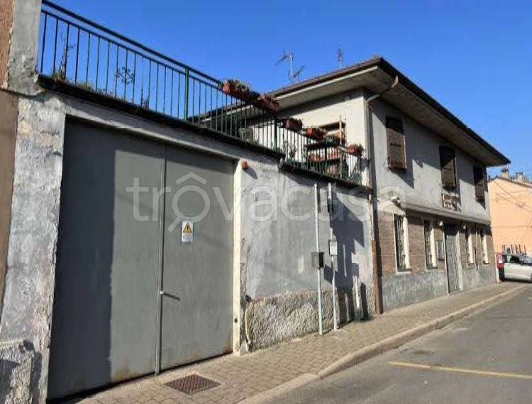 immagine annuncio 5 di 15