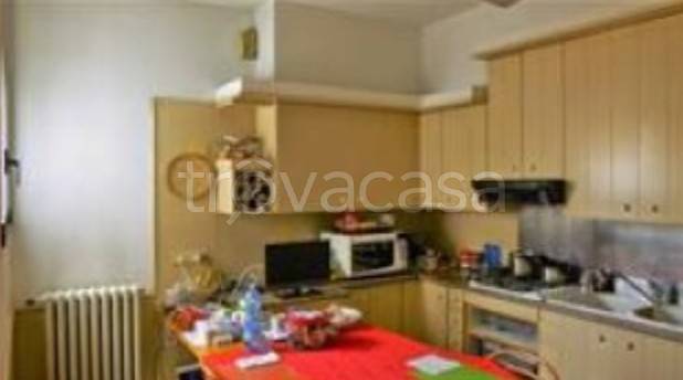 immagine annuncio 4 di 9