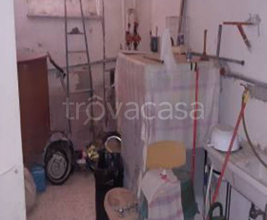 immagine annuncio 6 di 14