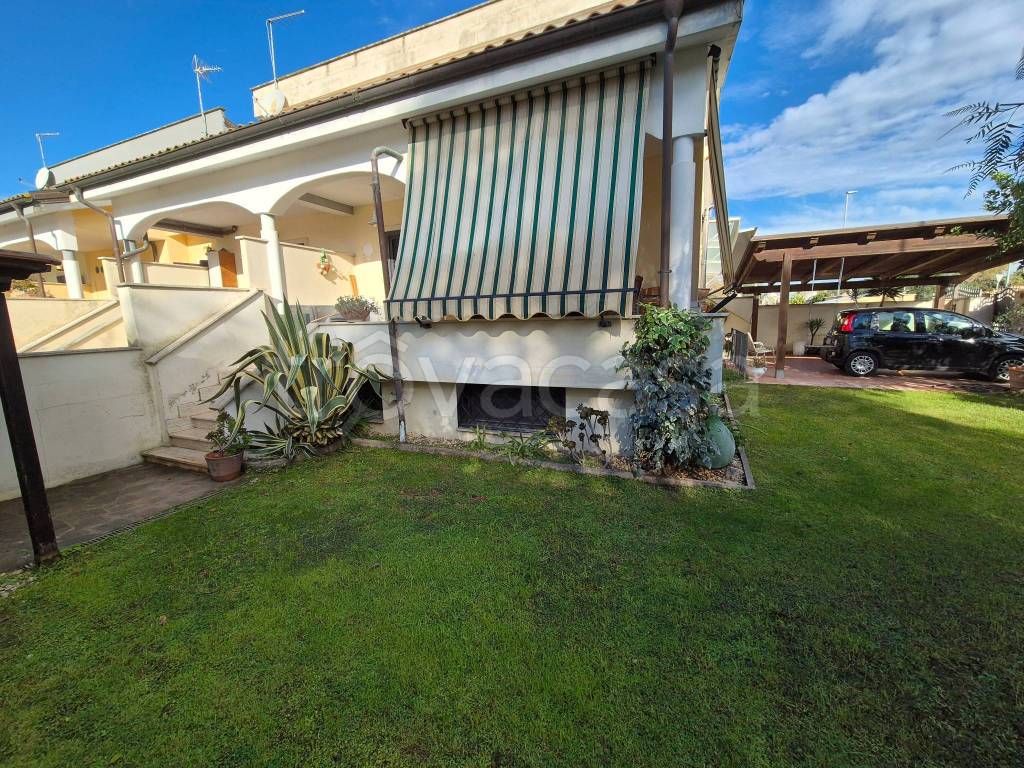 immagine annuncio 4 di 15