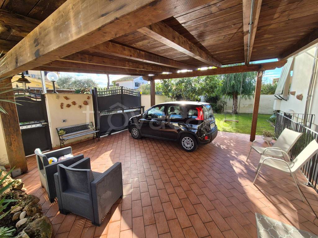 immagine annuncio 8 di 15