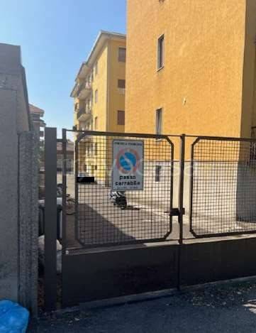 immagine annuncio 1 di 9