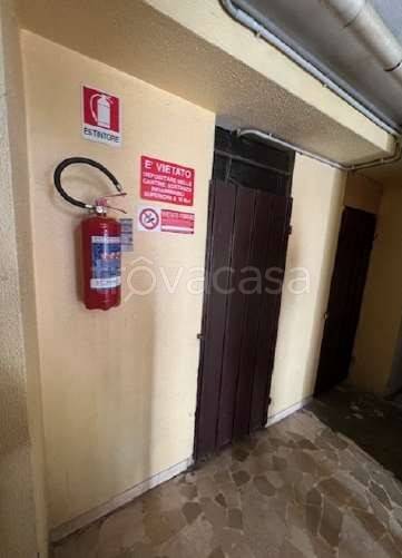 immagine annuncio 7 di 9