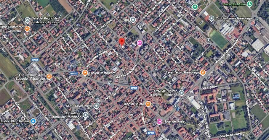 immagine annuncio 8 di 9