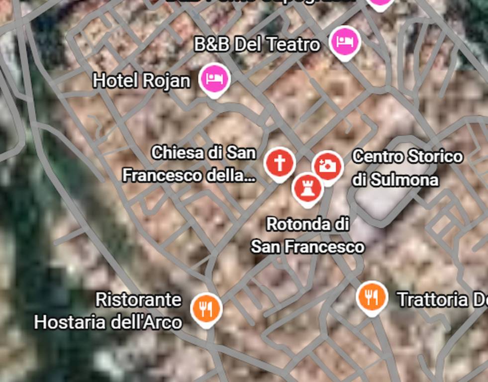 immagine annuncio 2 di 13