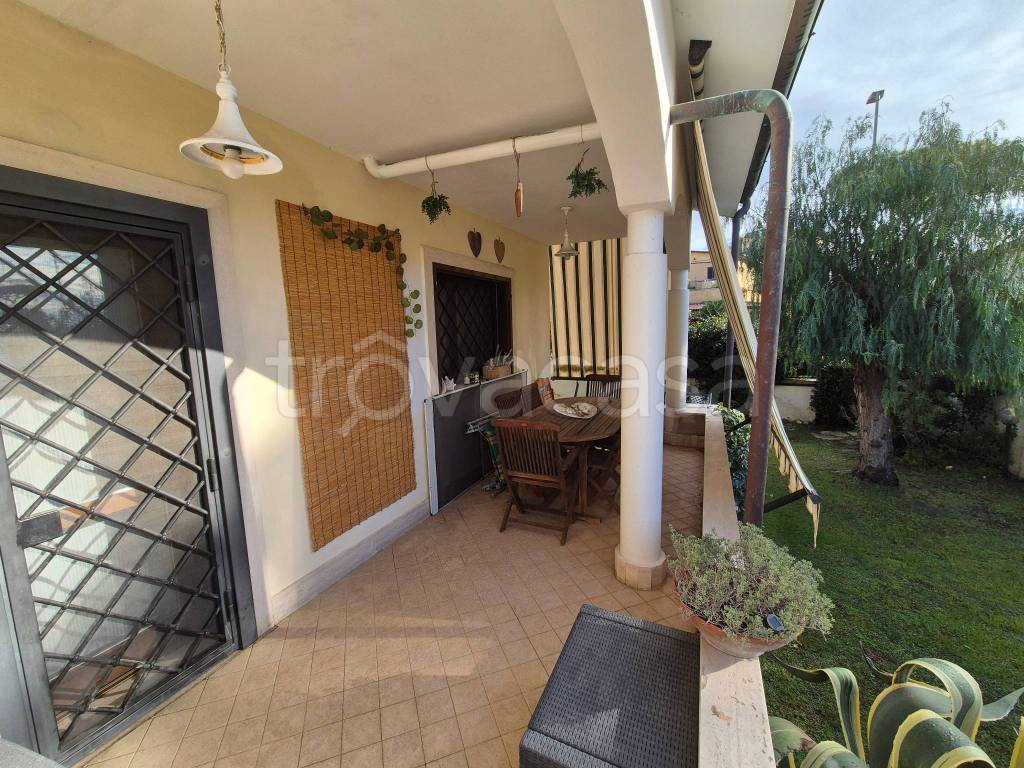 immagine annuncio 9 di 15