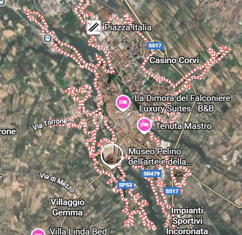 immagine annuncio 3 di 13