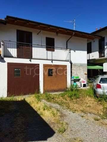 immagine annuncio 1 di 4