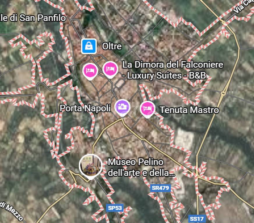 immagine annuncio 4 di 13