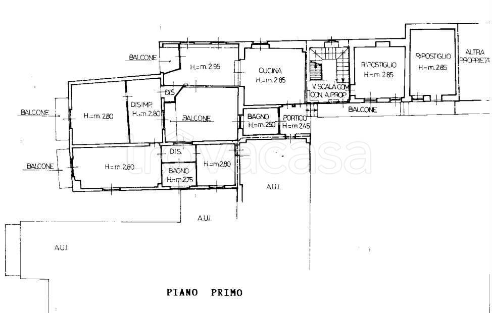 immagine annuncio 5 di 6