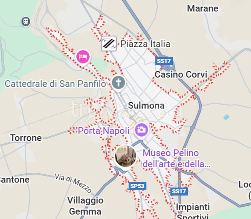 immagine annuncio 5 di 13