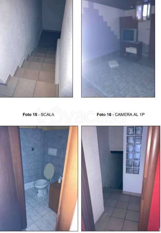 immagine annuncio 3 di 6