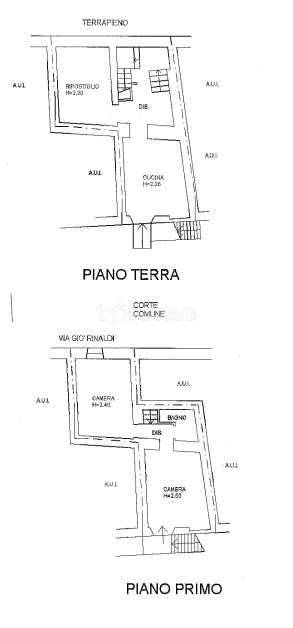 immagine annuncio 5 di 6