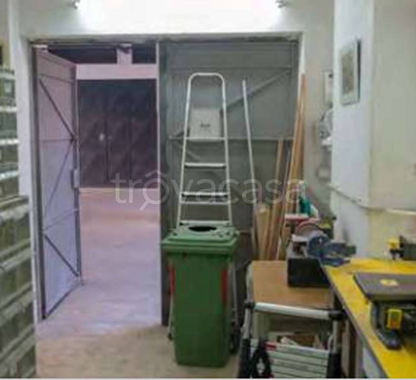 immagine annuncio 6 di 13