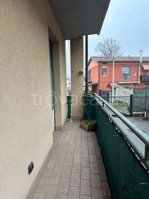 immagine annuncio 3 di 12