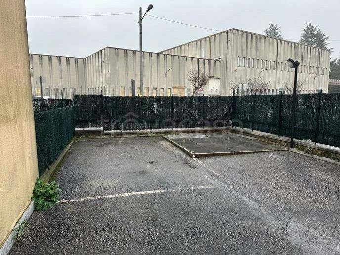 immagine annuncio 4 di 12