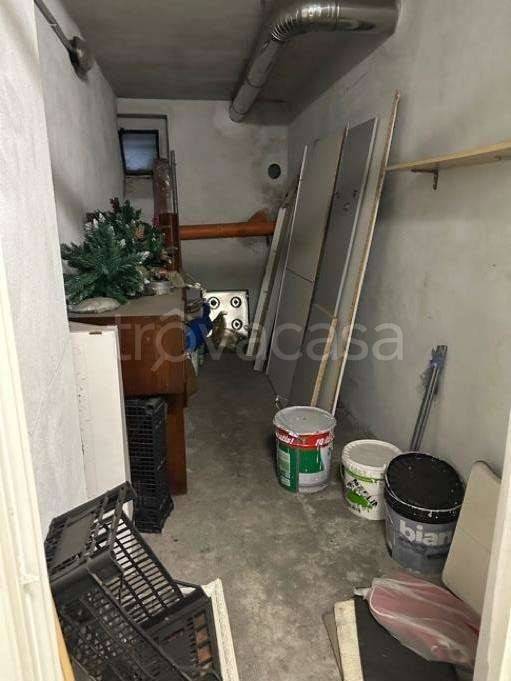 immagine annuncio 6 di 12