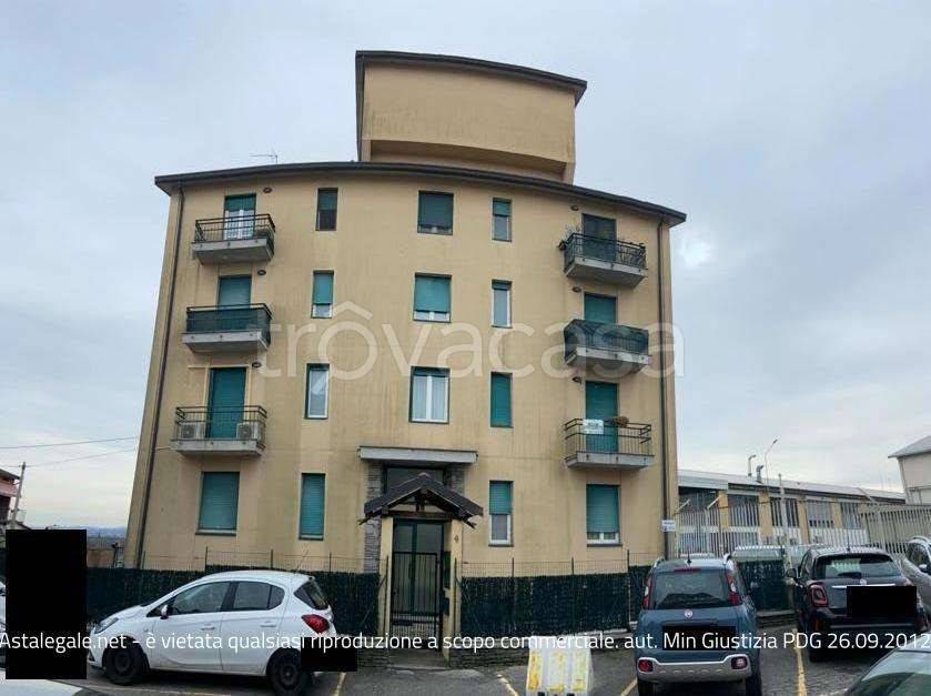 immagine annuncio 7 di 12